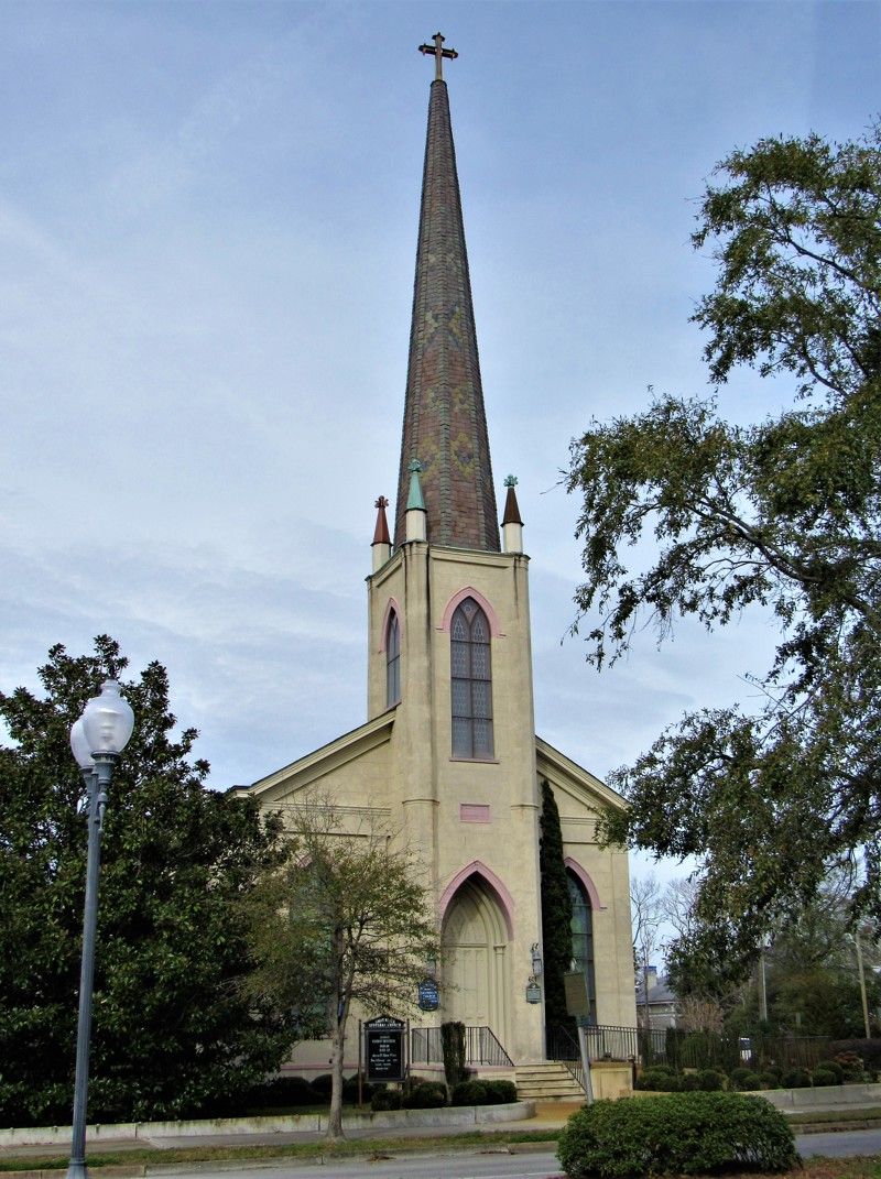 St. Paul Museum