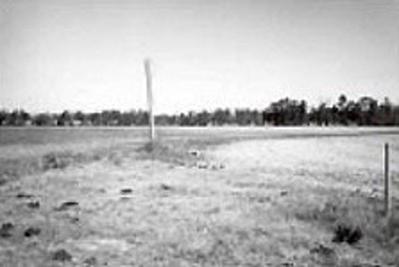Coker Farms National Historic Landmark