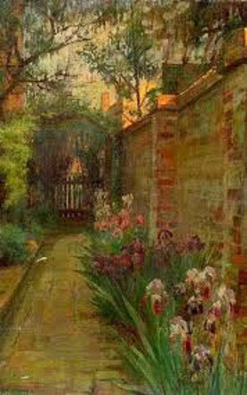 Greenville County Museum of Art