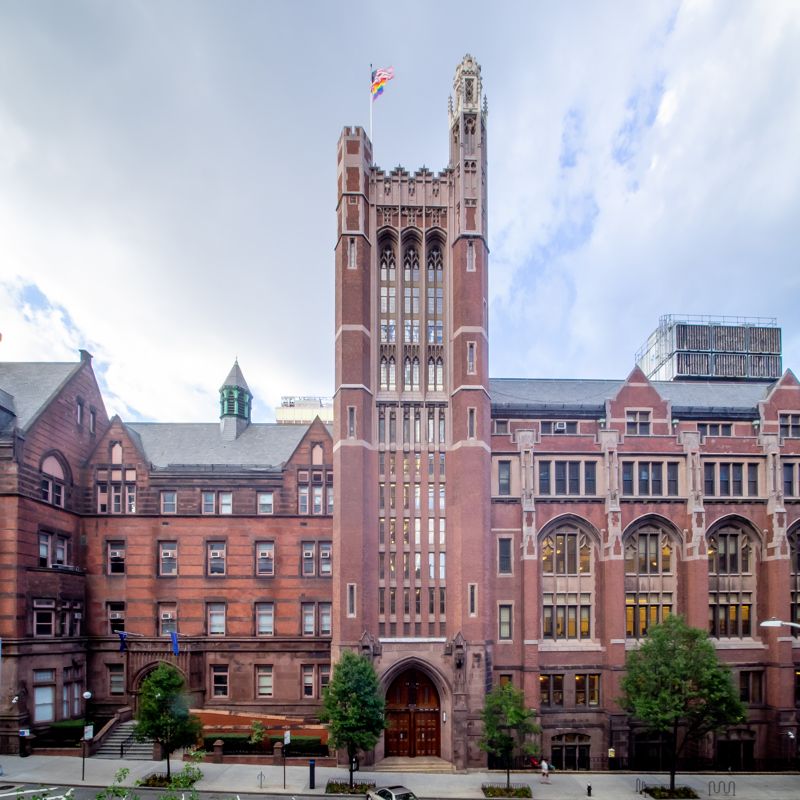Museum of Education