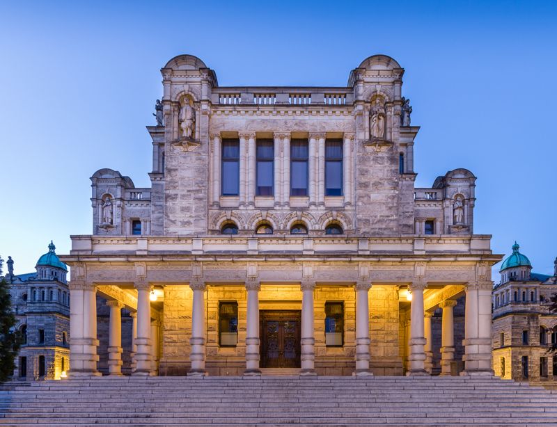 South Carolina State Museum