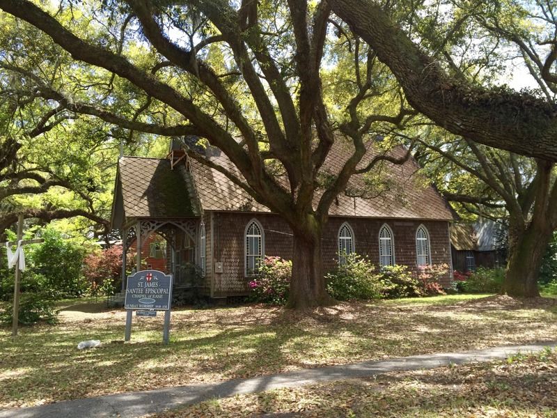 Village Museum