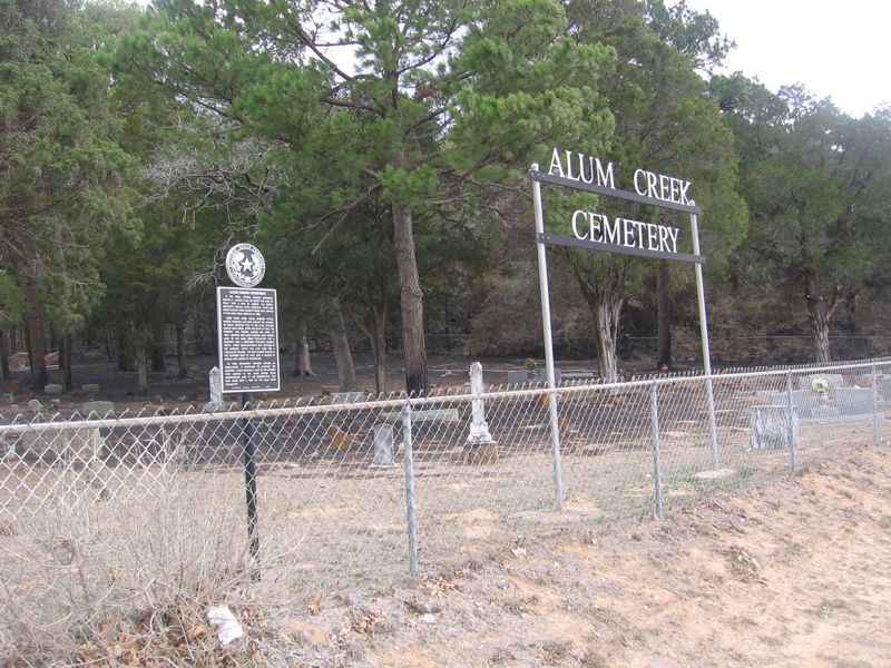 Bastrop County Historical Society Museum