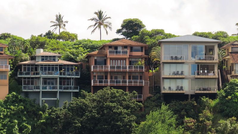 Kauaʻi Museum