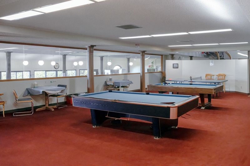 Onizuka Center for International Astronomy