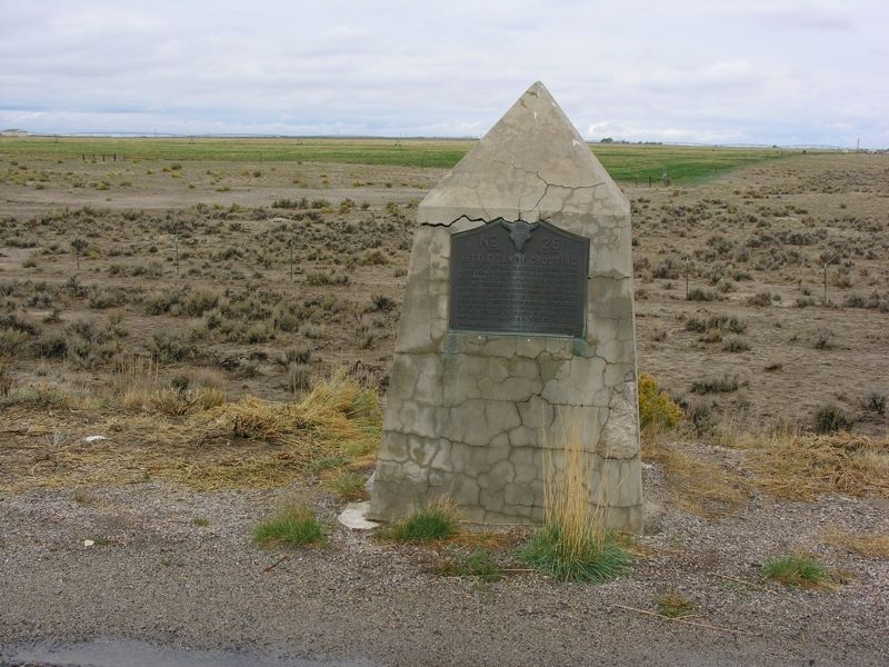 Pioneer Memorial Museum
