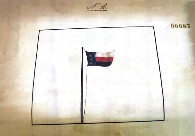 Republic of Texas Museum