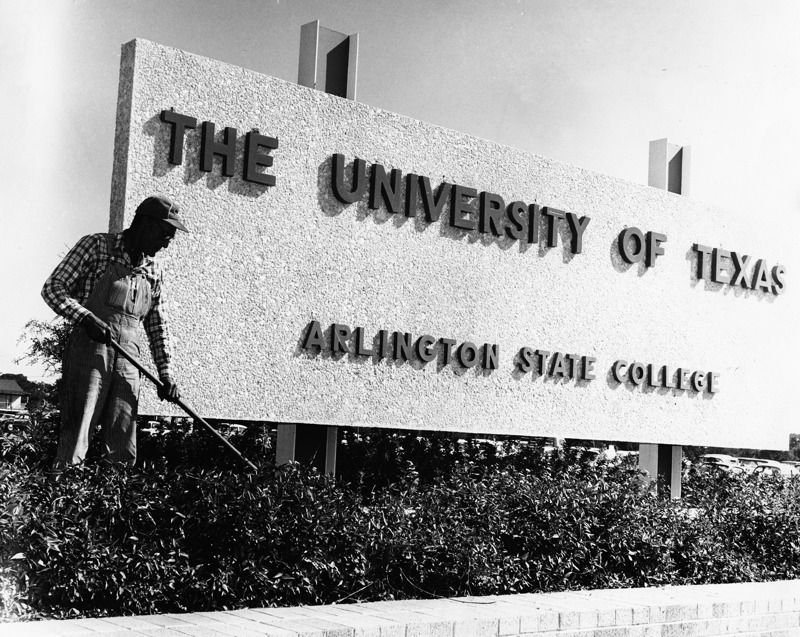 Texas State University Galleries