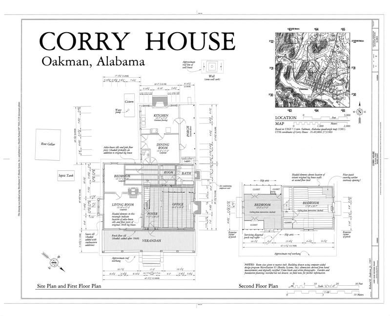 Monroe County Heritage Museums