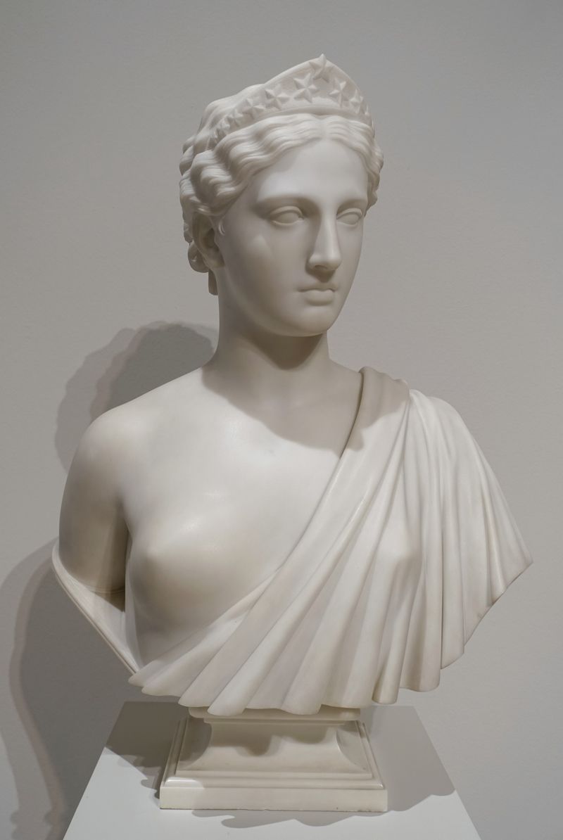 Dallas Museum of Art