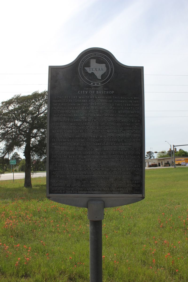 White Settlement Historical Museum