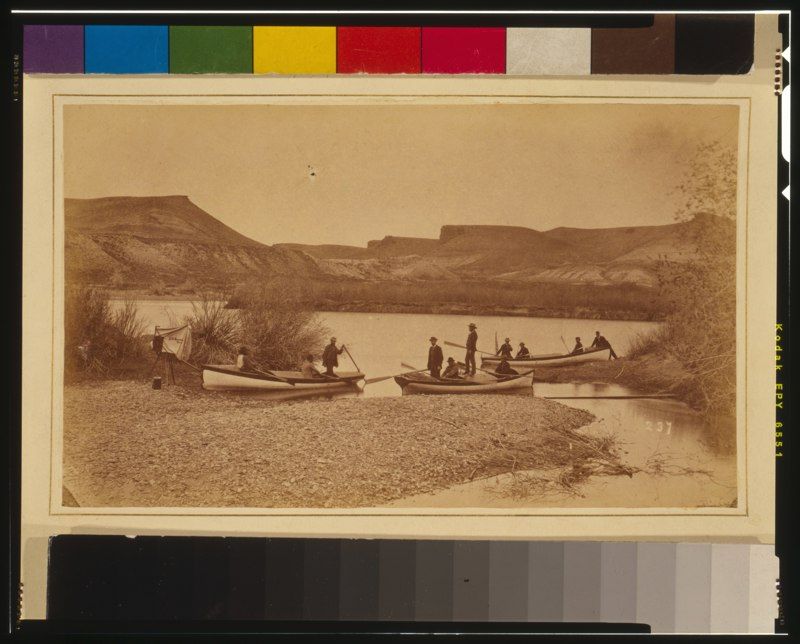 Green River Valley Museum