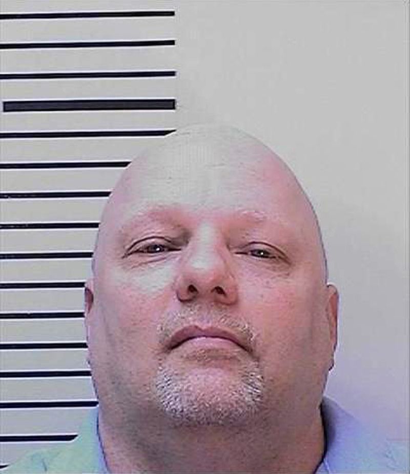 Health Museum