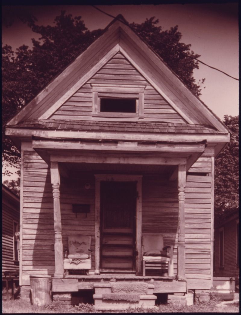 Museum of Southern History