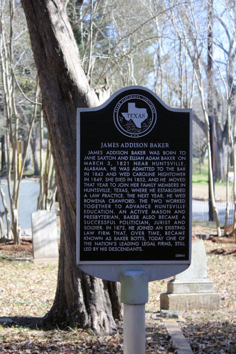 Walker County Historical Museum
