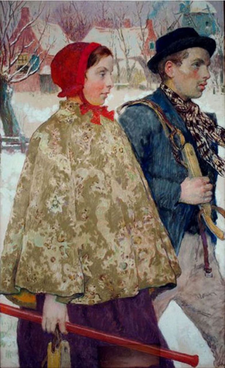 Arkell Museum