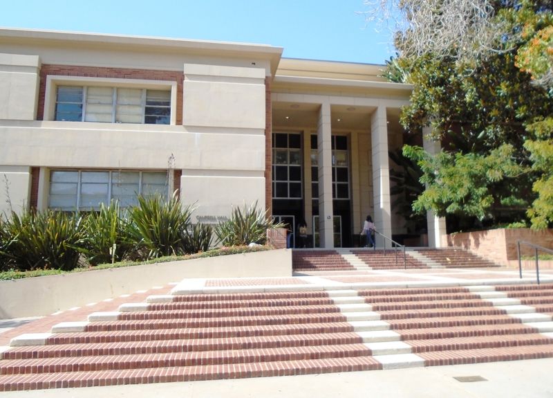 Brick House Museum