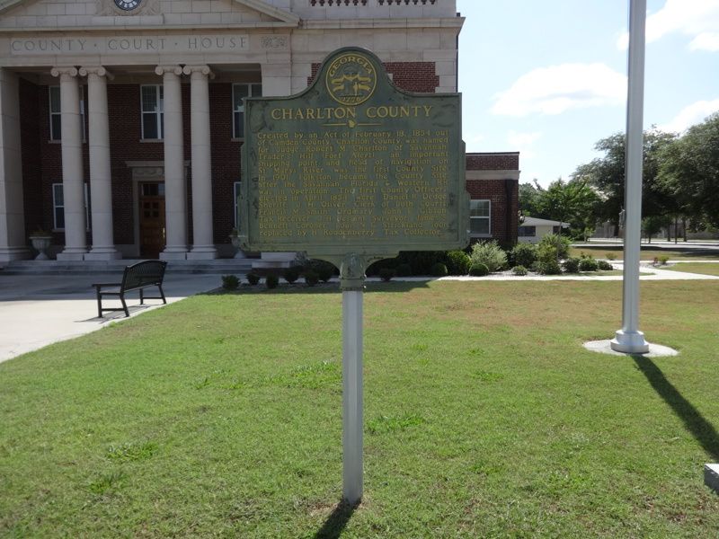 Charlton Historical Society Museum
