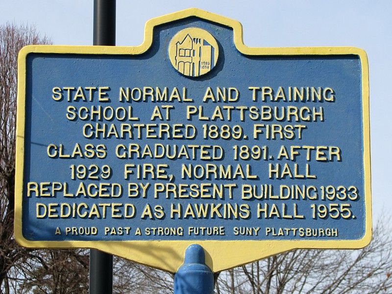 Clinton County Historical Museum