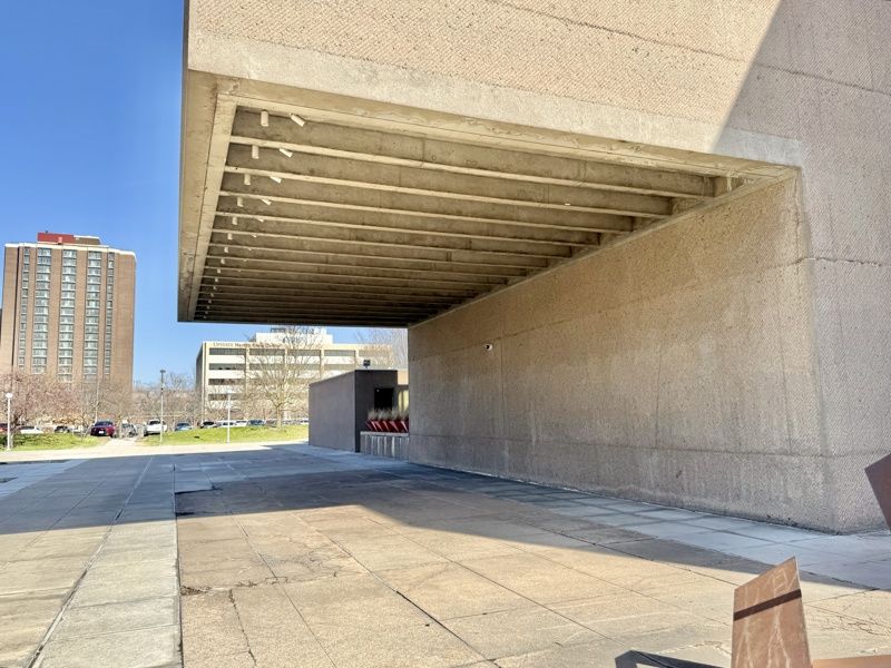 Everson Museum of Art