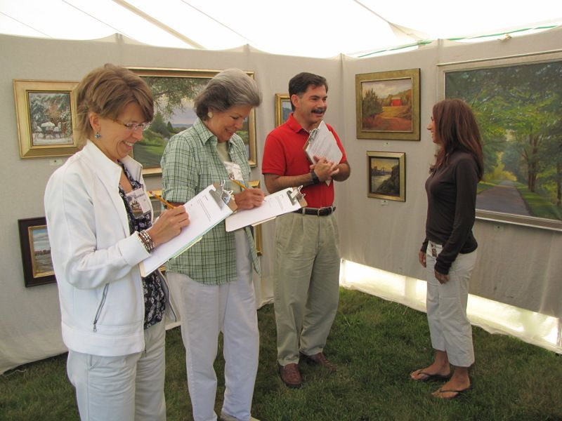Fenimore Art Museum