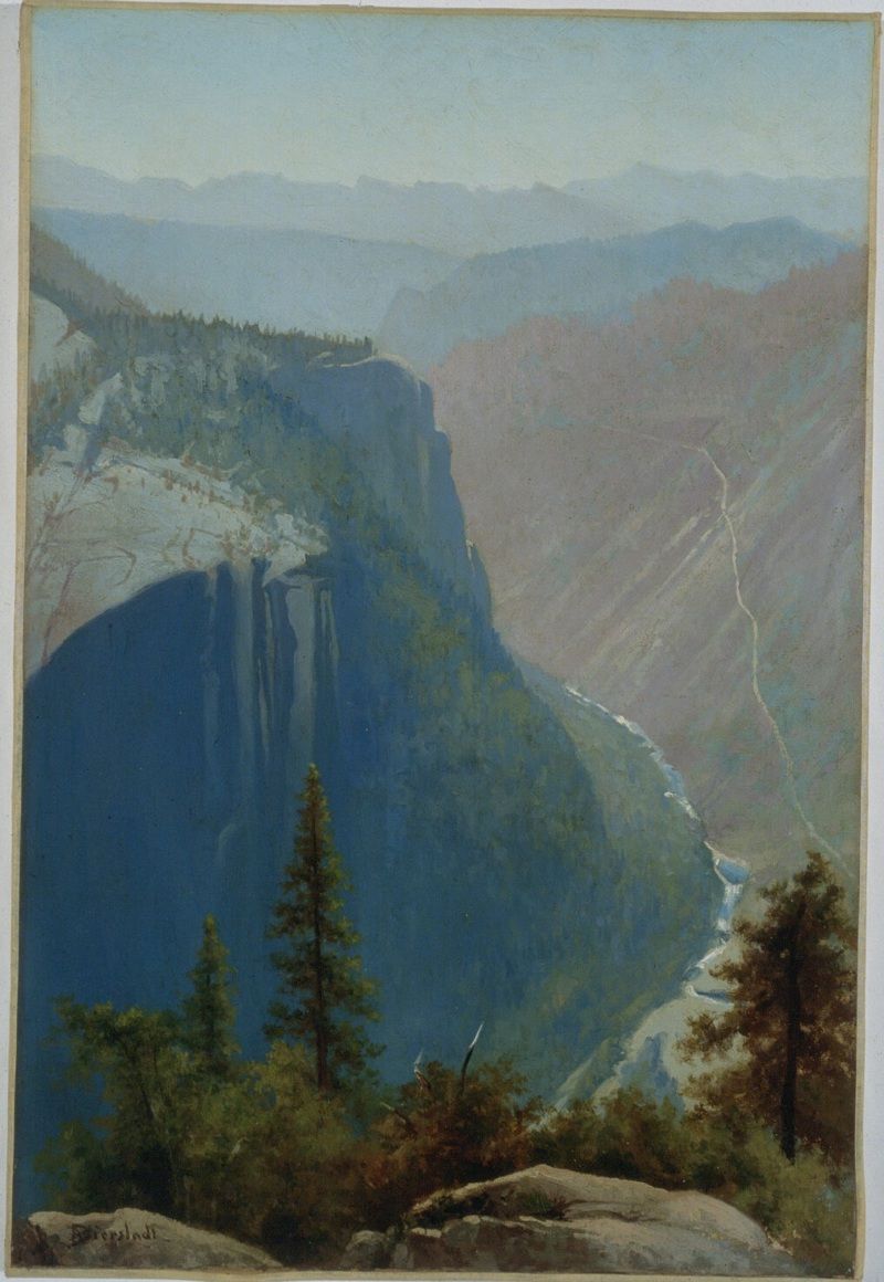 Herbert F. Johnson Museum of Art