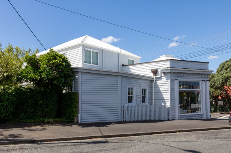 Hurley Heritage Society Museum