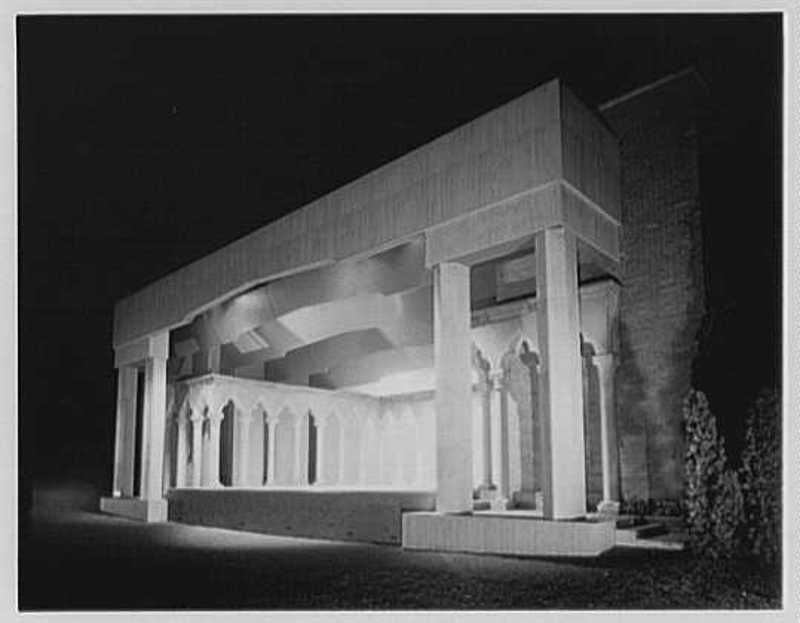 Katonah Museum of Art