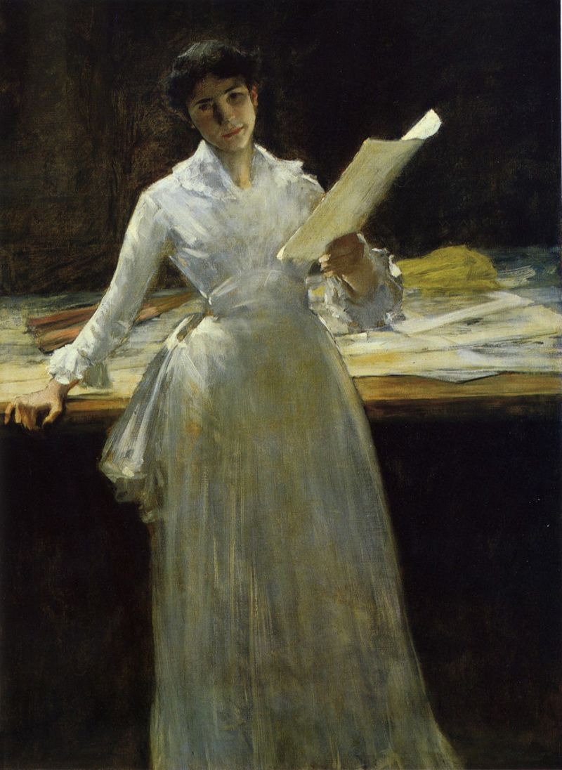 Munson-Williams-Proctor Arts Institute Museum of Art
