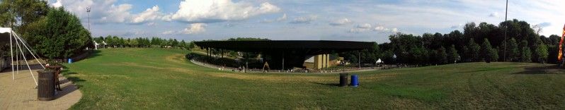 Museum at Bethel Woods