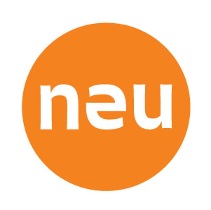 Neuberger Museum of Art