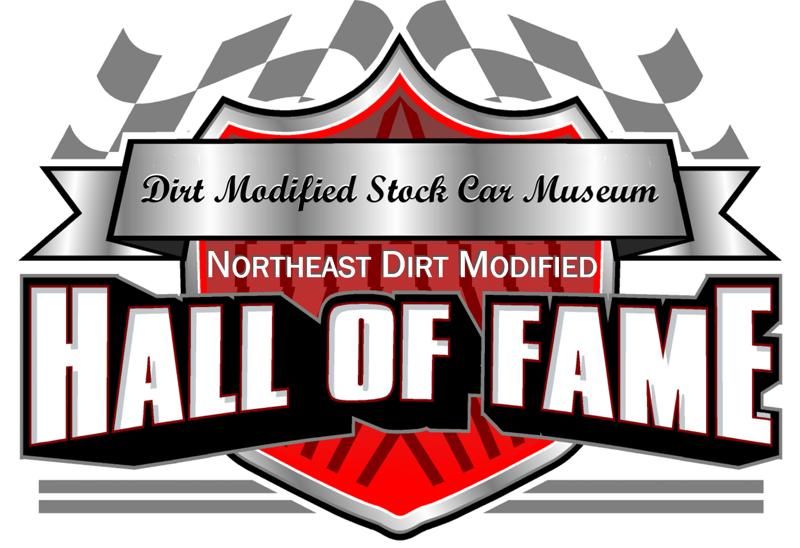 DIRT Museum & Hall of Fame