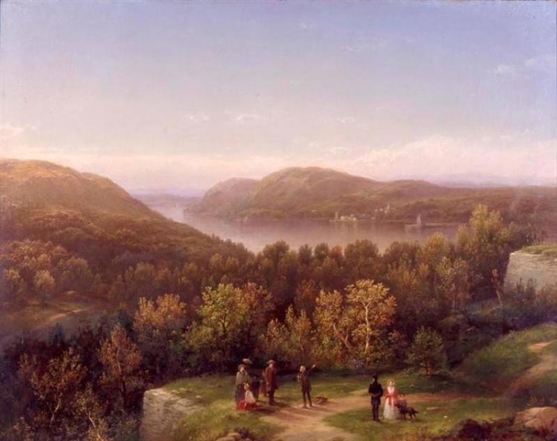 Putnam Valley Historical Society Museum