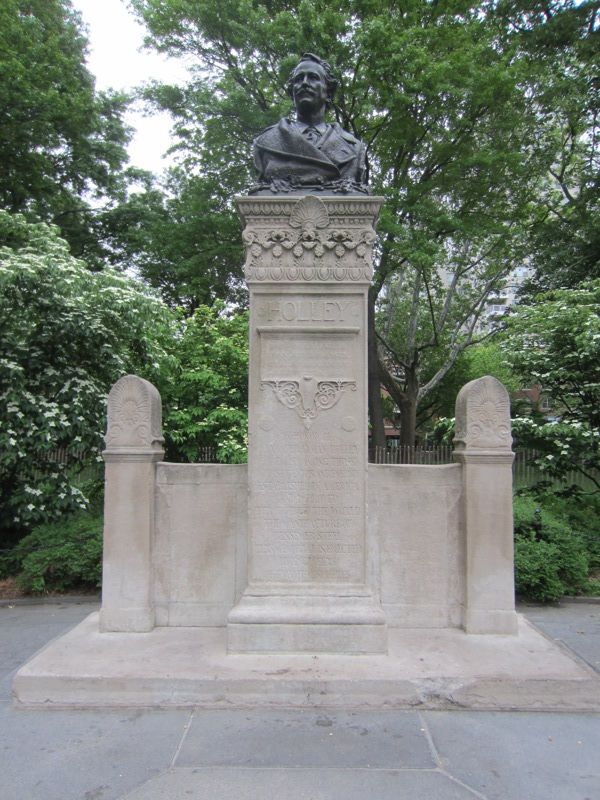 Quincy Square Museum