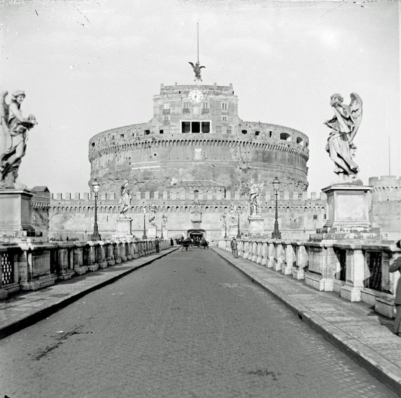 Rome Historical Society Museum