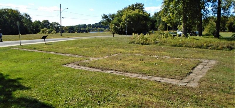 Schoharie Crossing State Historic Site