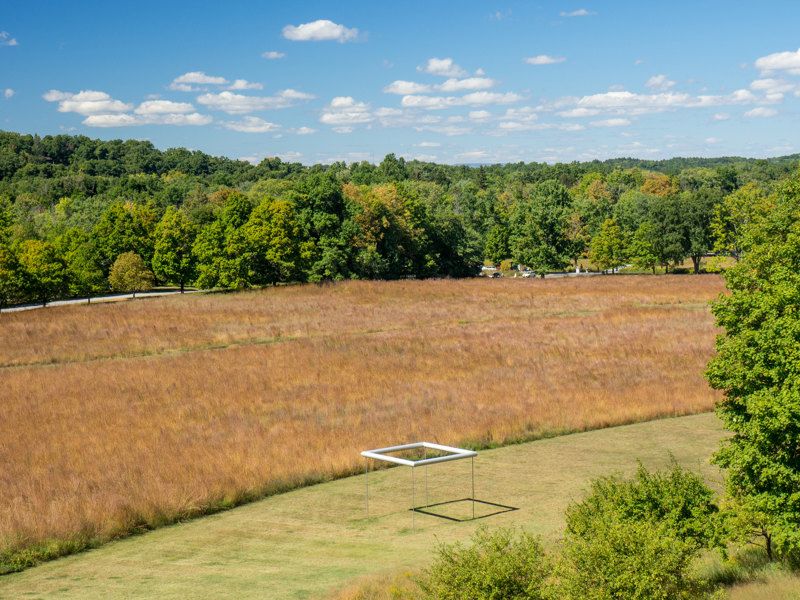 Storm King Art Center