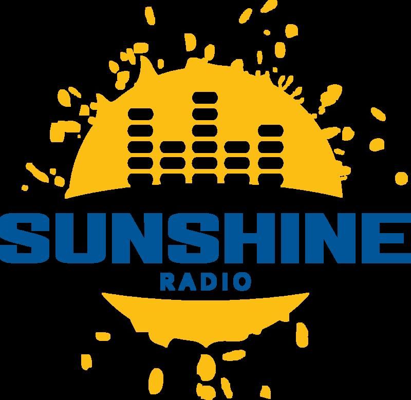 Sunshine Radio Museum