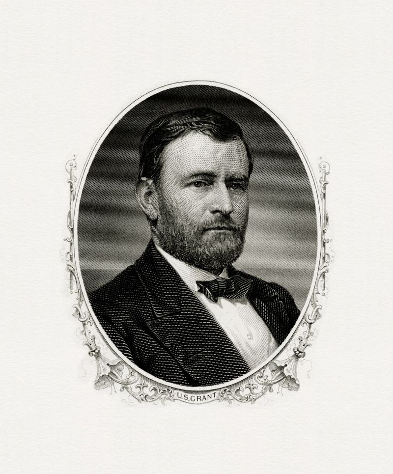 Ulysses Historical Society Museum