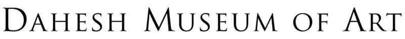Dahesh Museum of Art