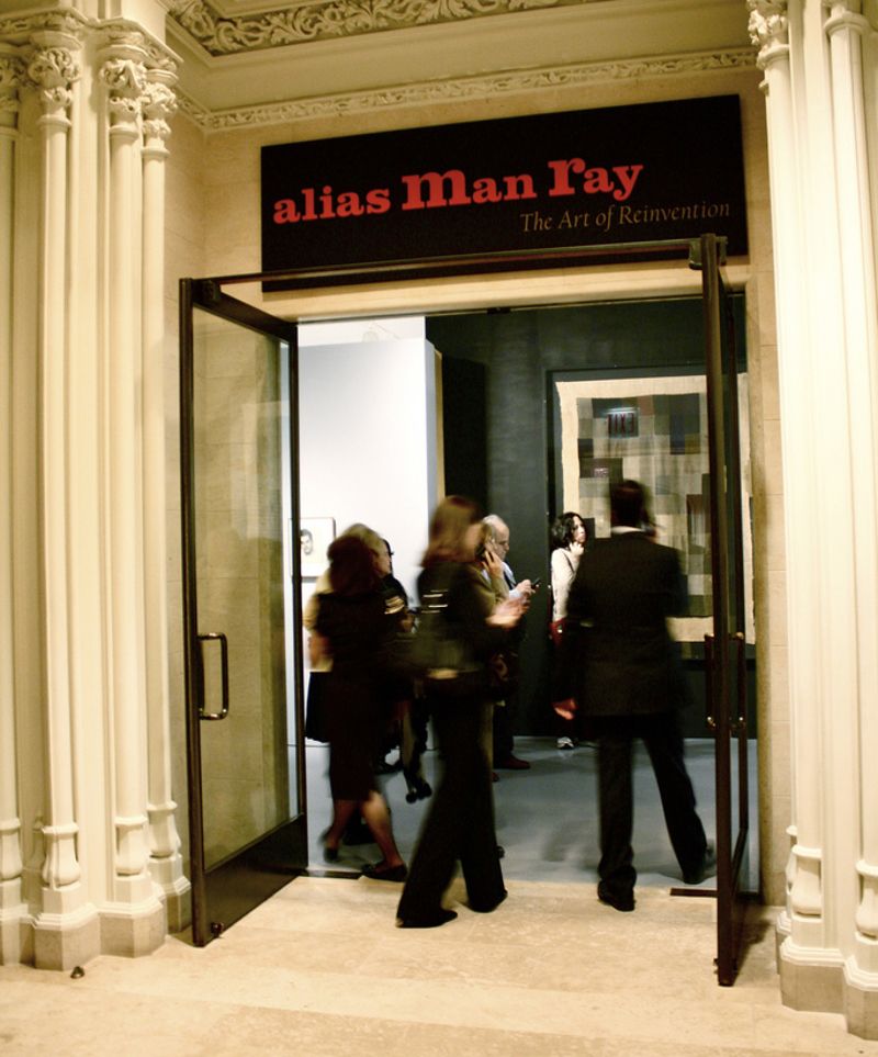 Jewish Museum