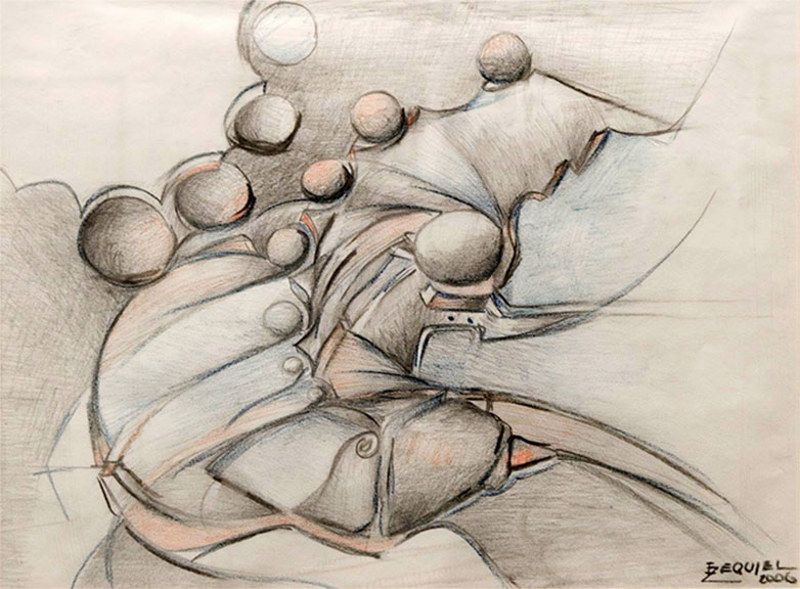 Lehman College Art Gallery