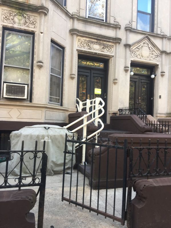 Leslie-Lohman Museum of Gay and Lesbian Art