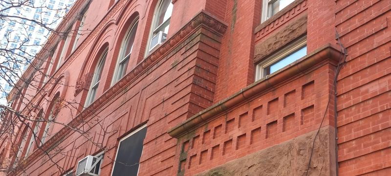 MoMA PS1