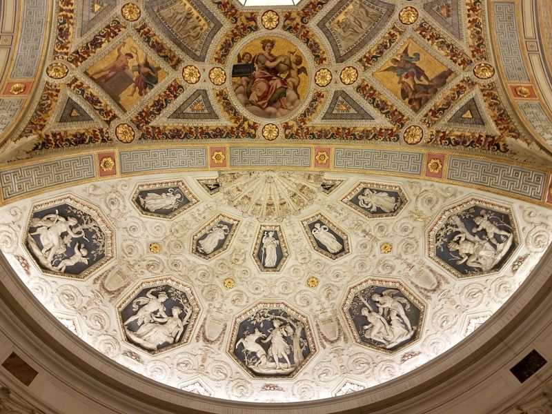 The Morgan Library & Museum