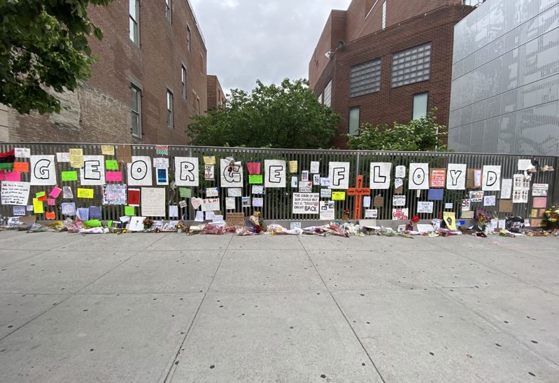 Schomburg Center for Research in Black Culture