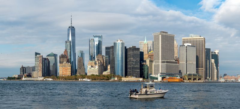 Staten Island Museum