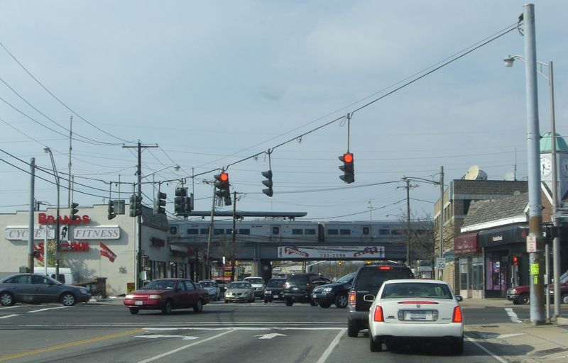 Wantagh Museum