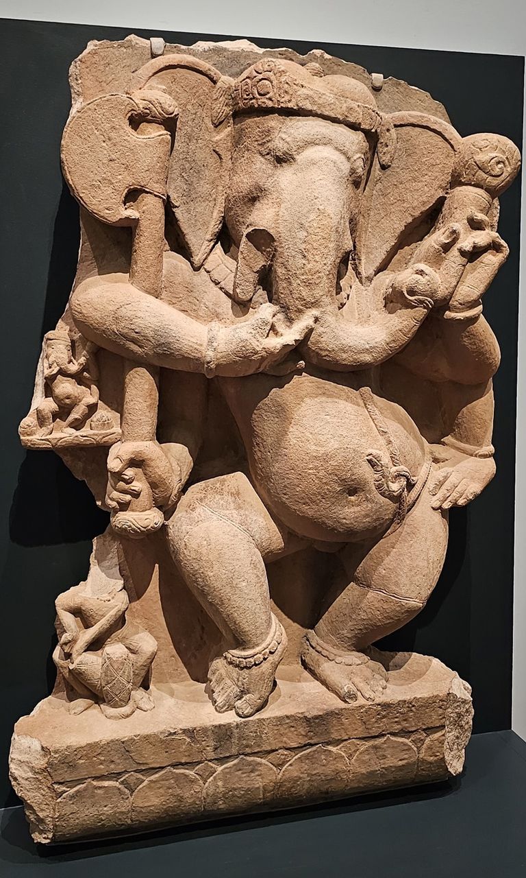 Philadelphia Museum of Art