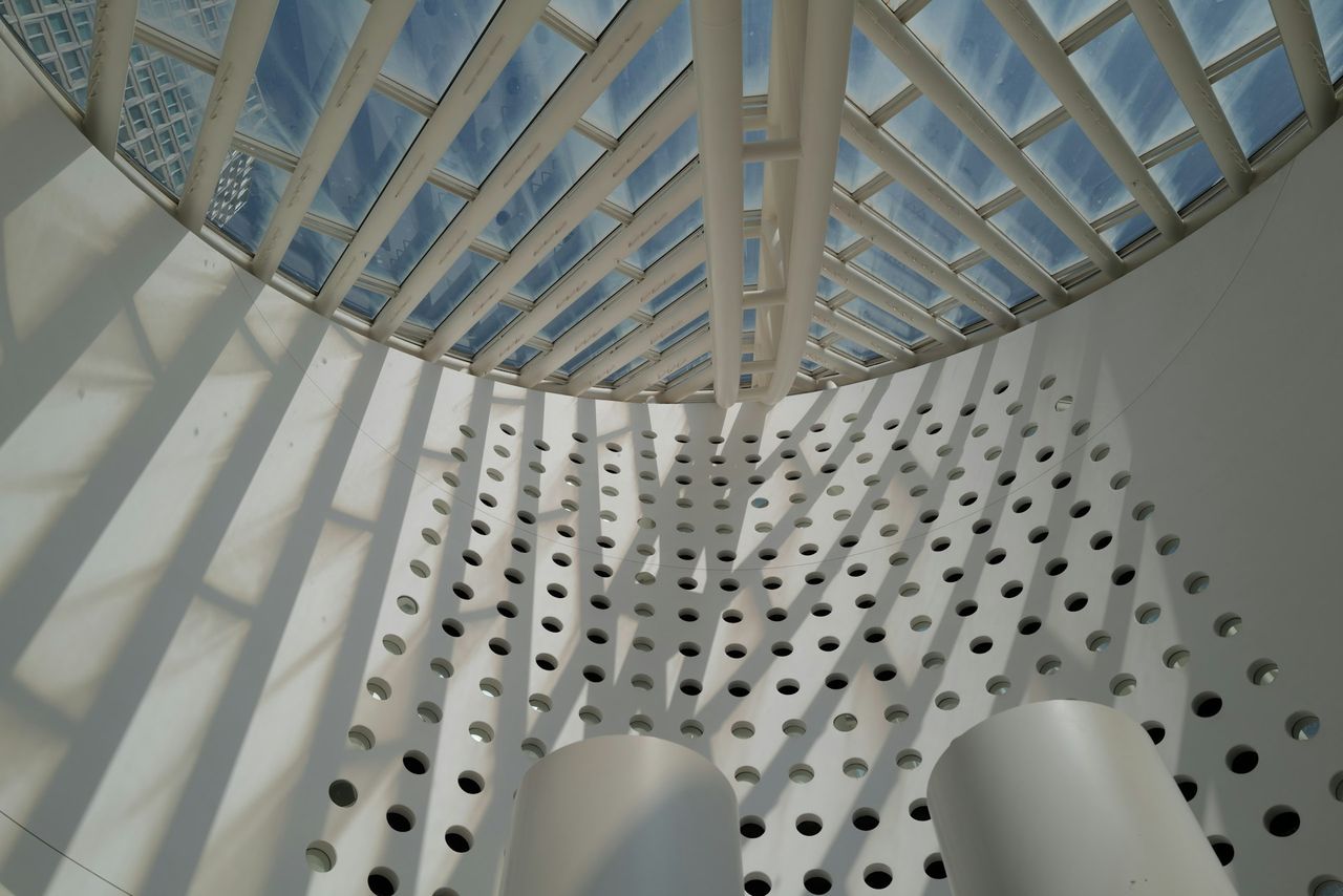 San Francisco Museum of Modern Art